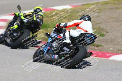 media/Apr-23-2022-Fastrack Riders (Sat) [[cb2d6ae73d]]/LEVEL 3/1115AM TURN 3 AND 4/